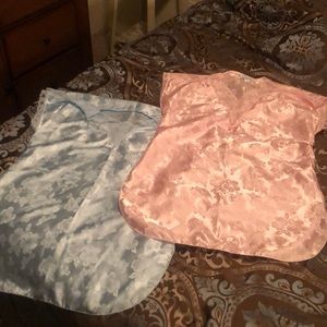 Dreamgirls night shirts